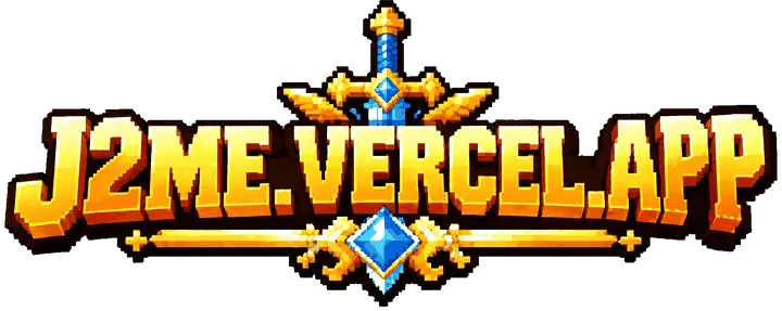 J2ME.VERCEL.APP